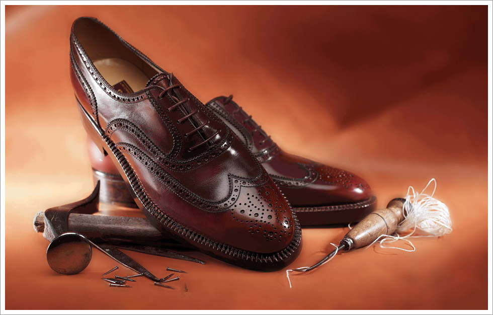 Introducir 43+ imagen enzo bonafe shoes